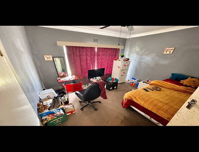 4 BEDROOM HOUSE FOR SALE IN VANDERBIJLPARK SE 7